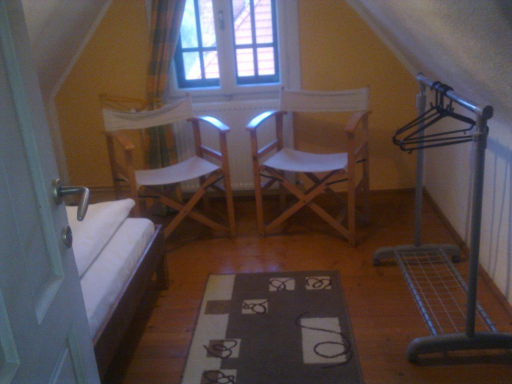 Casa Gabriela Villa Sinaia Luaran gambar